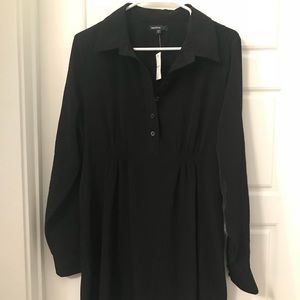 Gap Maternity Dress